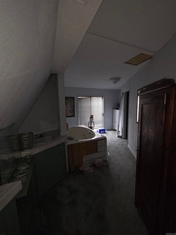 2309 Gwin Ln, Benton, AR 72019