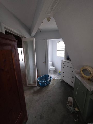 2309 Gwin Ln, Benton, AR 72019