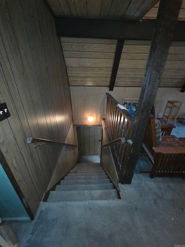 2309 Gwin Ln, Benton, AR 72019