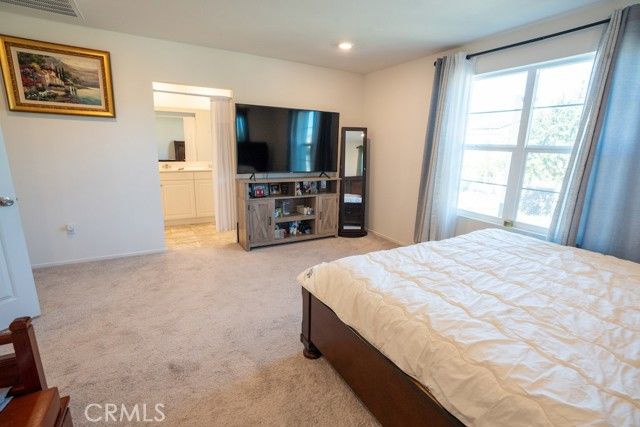 7155 Citrus Avenue 381, Fontana, CA 92336