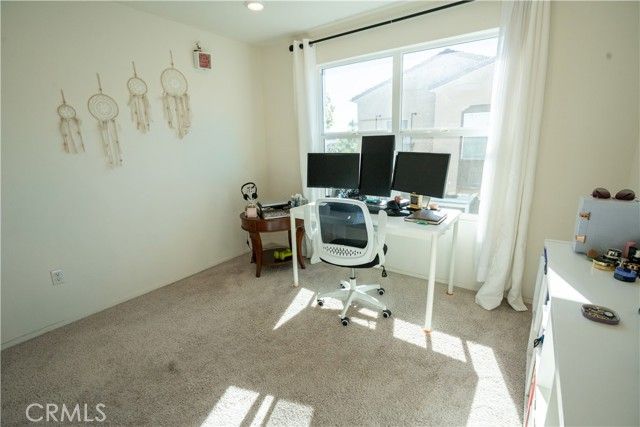 7155 Citrus Avenue 381, Fontana, CA 92336