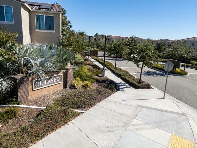 7155 Citrus Avenue 381, Fontana, CA 92336