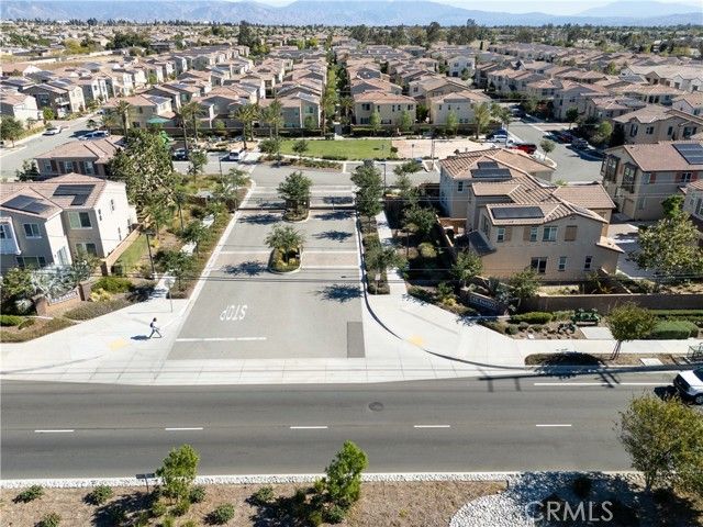 7155 Citrus Avenue 381, Fontana, CA 92336