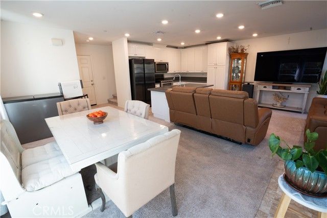 7155 Citrus Avenue 381, Fontana, CA 92336