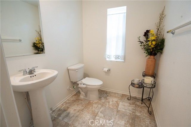 7155 Citrus Avenue 381, Fontana, CA 92336