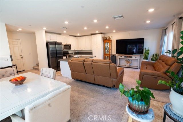 7155 Citrus Avenue 381, Fontana, CA 92336