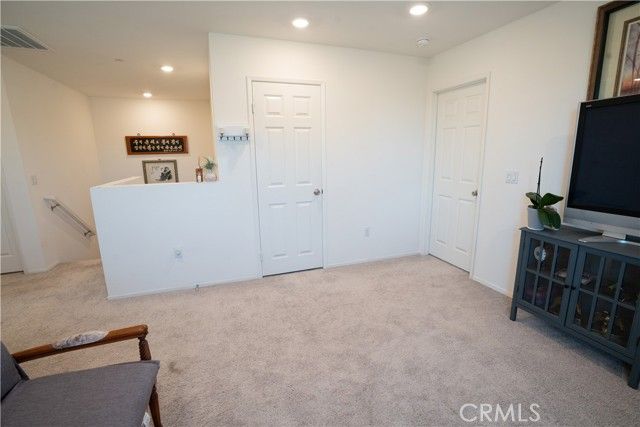 7155 Citrus Avenue 381, Fontana, CA 92336