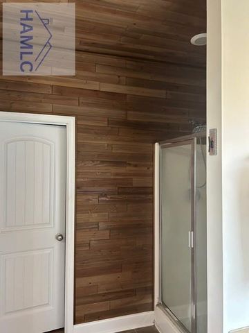 61 Bulloch Court, Hinesville, GA 31313