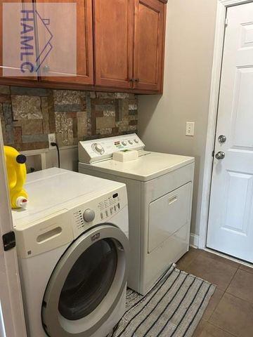 61 Bulloch Court, Hinesville, GA 31313