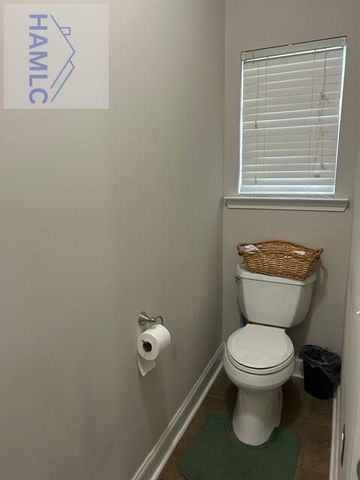 61 Bulloch Court, Hinesville, GA 31313