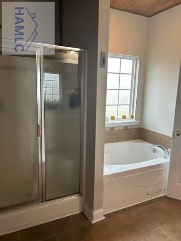 61 Bulloch Court, Hinesville, GA 31313