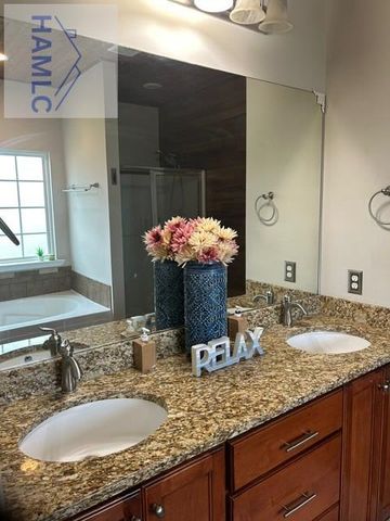 61 Bulloch Court, Hinesville, GA 31313