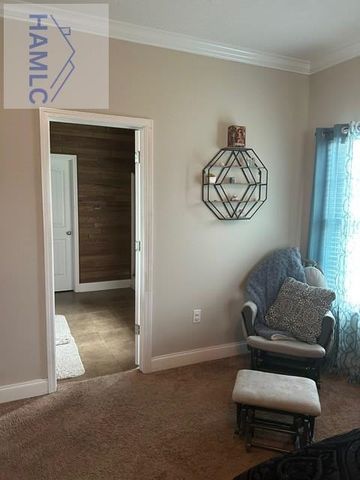 61 Bulloch Court, Hinesville, GA 31313