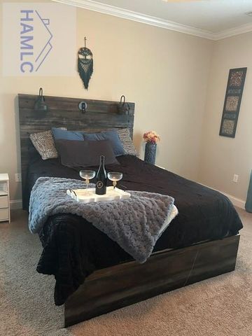 61 Bulloch Court, Hinesville, GA 31313