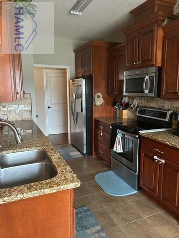 61 Bulloch Court, Hinesville, GA 31313