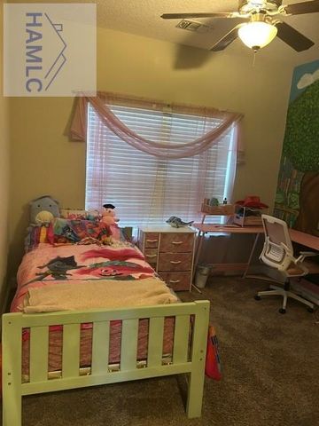 61 Bulloch Court, Hinesville, GA 31313