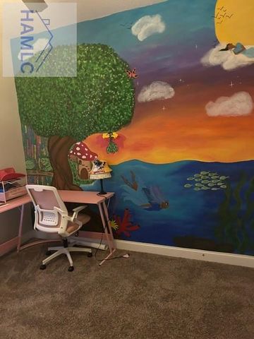 61 Bulloch Court, Hinesville, GA 31313