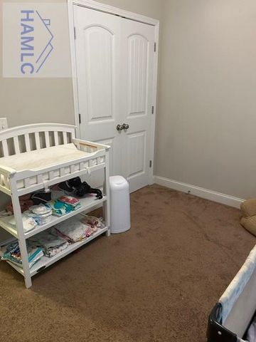 61 Bulloch Court, Hinesville, GA 31313