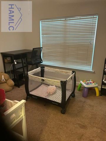 61 Bulloch Court, Hinesville, GA 31313