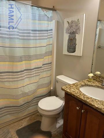 61 Bulloch Court, Hinesville, GA 31313