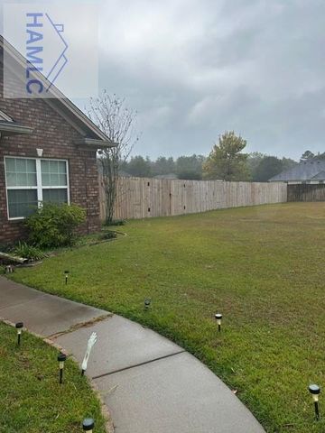 61 Bulloch Court, Hinesville, GA 31313