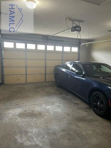 61 Bulloch Court, Hinesville, GA 31313