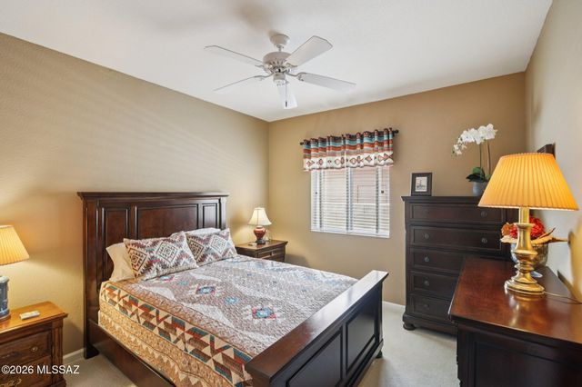 37850 S Rolling Hills Drive, Saddlebrooke, AZ 85739