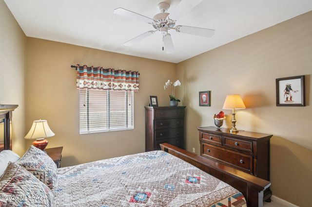 37850 S Rolling Hills Drive, Saddlebrooke, AZ 85739
