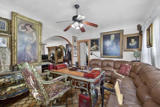 445 29th Street, West Palm Beach, FL 33407