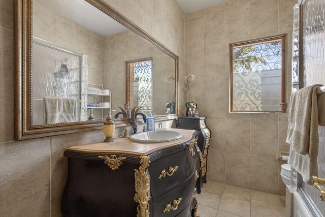 445 29th Street, West Palm Beach, FL 33407