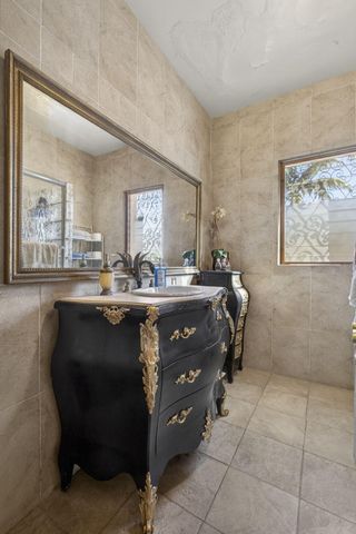 445 29th Street, West Palm Beach, FL 33407