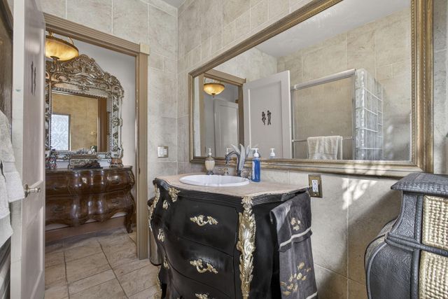 445 29th Street, West Palm Beach, FL 33407