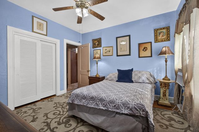 445 29th Street, West Palm Beach, FL 33407
