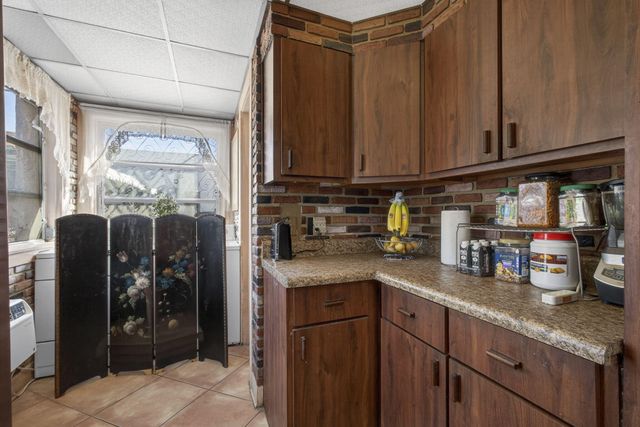 445 29th Street, West Palm Beach, FL 33407