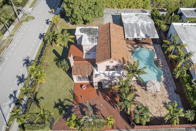 445 29th Street, West Palm Beach, FL 33407