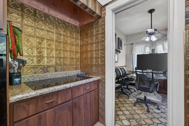 445 29th Street, West Palm Beach, FL 33407