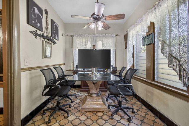 445 29th Street, West Palm Beach, FL 33407