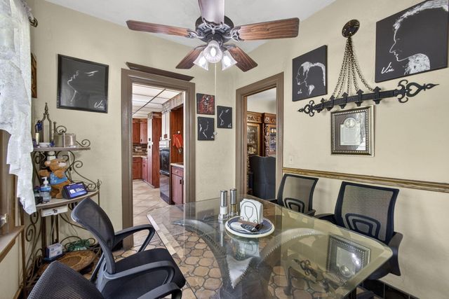 445 29th Street, West Palm Beach, FL 33407