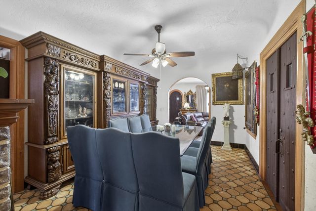 445 29th Street, West Palm Beach, FL 33407