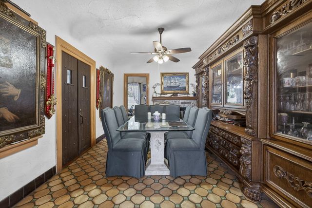 445 29th Street, West Palm Beach, FL 33407