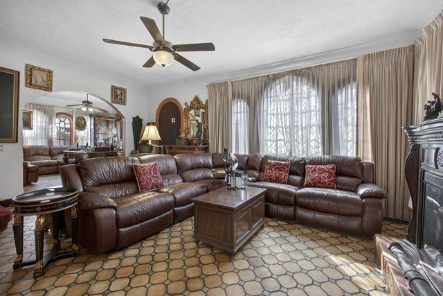 445 29th Street, West Palm Beach, FL 33407