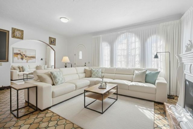 445 29th Street, West Palm Beach, FL 33407