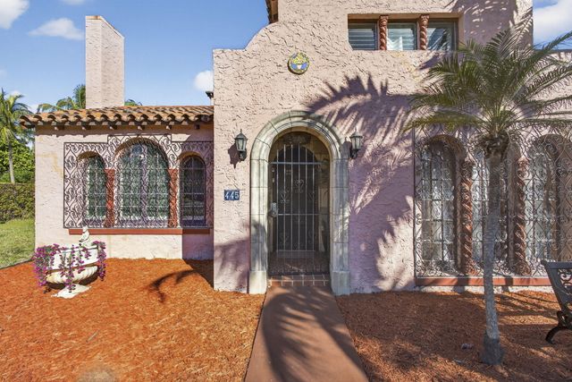 445 29th Street, West Palm Beach, FL 33407