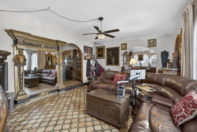 445 29th Street, West Palm Beach, FL 33407