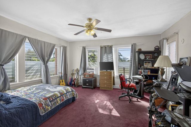 445 29th Street, West Palm Beach, FL 33407
