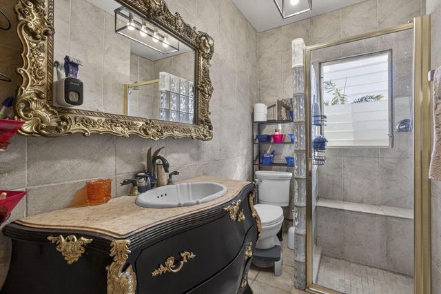 445 29th Street, West Palm Beach, FL 33407