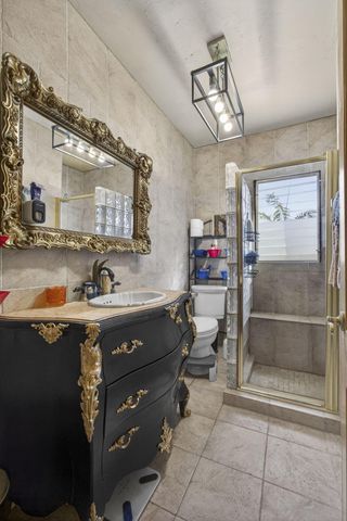 445 29th Street, West Palm Beach, FL 33407