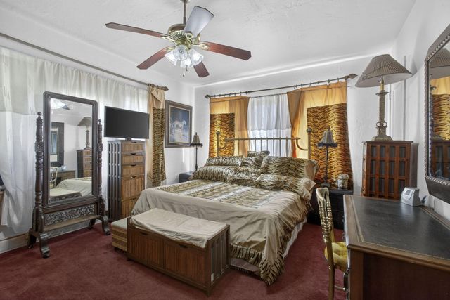 445 29th Street, West Palm Beach, FL 33407