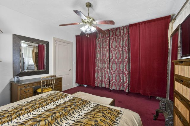 445 29th Street, West Palm Beach, FL 33407