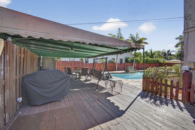445 29th Street, West Palm Beach, FL 33407
